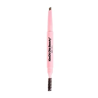 KimChi Chic Beauty Kimbrowly Eyebrow Pencil