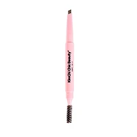 KimChi Chic Beauty Kimbrowly Eyebrow Pencil