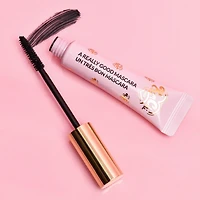 KimChi Chic Beauty A Really Good Mascara - 01 Volume And Lengthening