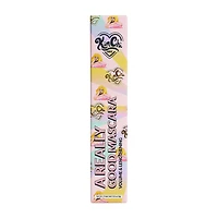 KimChi Chic Beauty A Really Good Mascara - 01 Volume And Lengthening