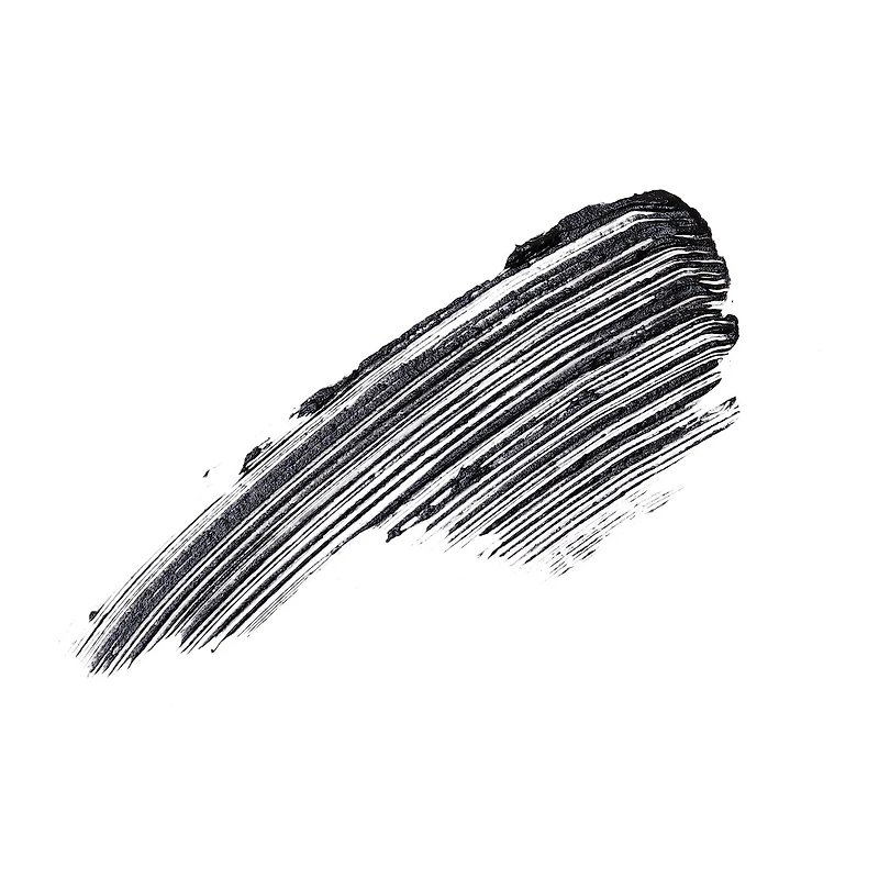 KimChi Chic Beauty A Really Good Mascara - 01 Volume And Lengthening
