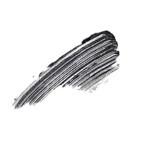 KimChi Chic Beauty A Really Good Mascara - 01 Volume And Lengthening