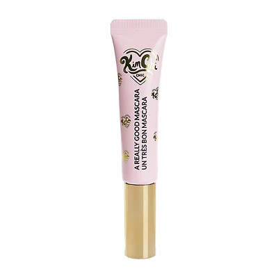 KimChi Chic Beauty A Really Good Mascara - 01 Volume And Lengthening