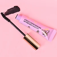KimChi Chic Beauty A Really Good Mascara - 02 Volume And Curling