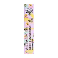 KimChi Chic Beauty A Really Good Mascara - 02 Volume And Curling