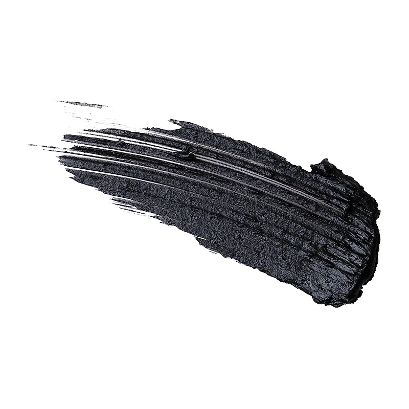 KimChi Chic Beauty A Really Good Mascara - 02 Volume And Curling