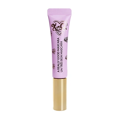 KimChi Chic Beauty A Really Good Mascara - 02 Volume And Curling
