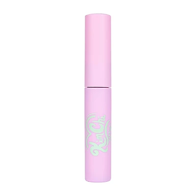 KimChi Chic Beauty Candy Girl Fake Freckle