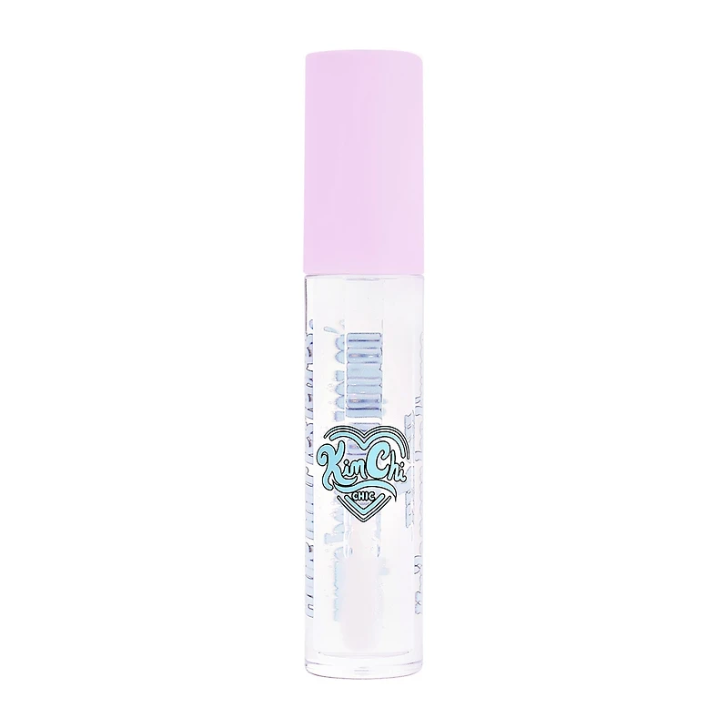 KimChi Chic Beauty Lip Oil