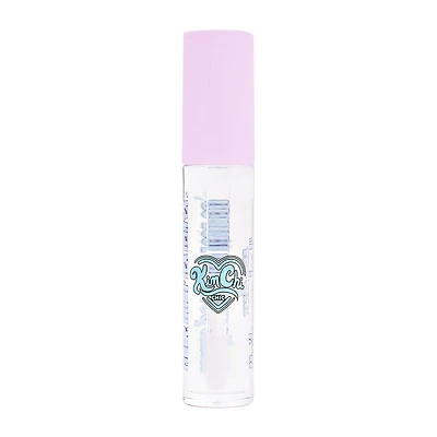 KimChi Chic Beauty Lip Oil