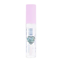 KimChi Chic Beauty Lip Oil
