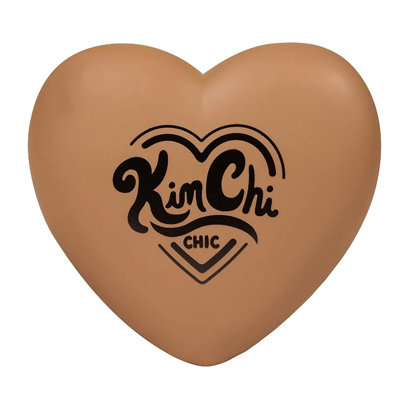 KimChi Chic Beauty Thailor Bronzer
