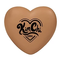 KimChi Chic Beauty Thailor Bronzer