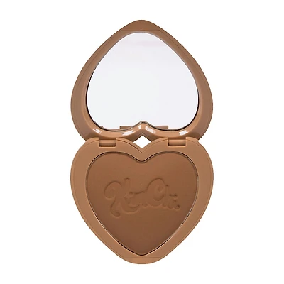KimChi Chic Beauty Thailor Bronzer