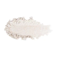 KimChi Chic Beauty Pearl Gone Wild Pressed Shimmer Highlighter