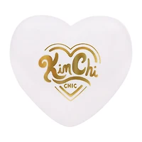 KimChi Chic Beauty Pearl Gone Wild Pressed Shimmer Highlighter