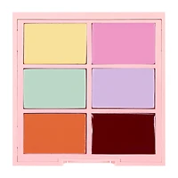 KimChi Chic Beauty Undercover Hoe