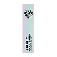 KimChi Chic Beauty A Really Good Foundation Brush