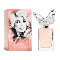 Dolly Parton Tennessee Sunset Eau De Toilette