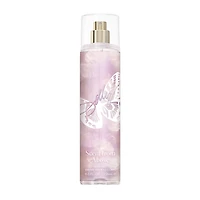 Dolly Parton Scent From Above