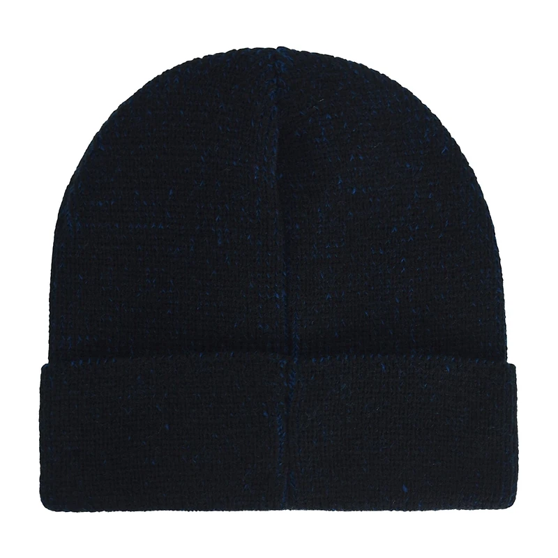 Spiderman Mens Beanie