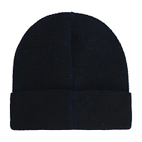 Spiderman Mens Beanie