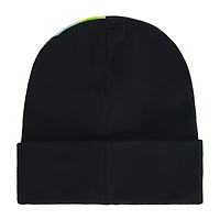 Rick And Morty Mens Beanie