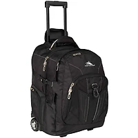 High Sierra® XBT Wheeled Backpack