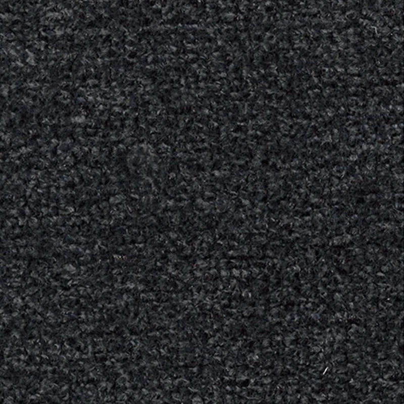 Signature Design by Ashley® Dryden Pad-Arm Power Recline Loveseat