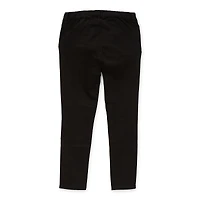 a.n.a Womens High Rise Adaptive "Seated" Skinny Jean