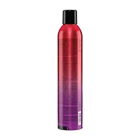 Sexy Hair Stargazer Hair Spray 10 oz.