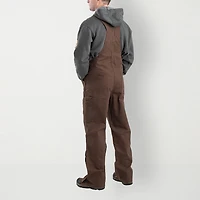 Berne Heartland Mens Big and Tall Workwear Overall