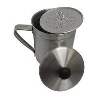 IMUSA 1.5-qt. Grease Dispenser with Handle