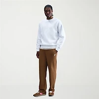 Nike Club Fleece Mens Regular Fit Big and Tall Workout Pant