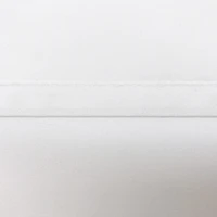Space Maker Underbed Storage 21" Drop Tailored Bedskirt