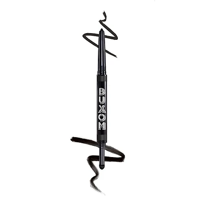 Buxom Dual Ended Liner And Shadow