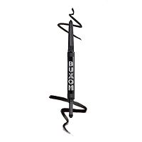 Buxom Dual Ended Liner And Shadow