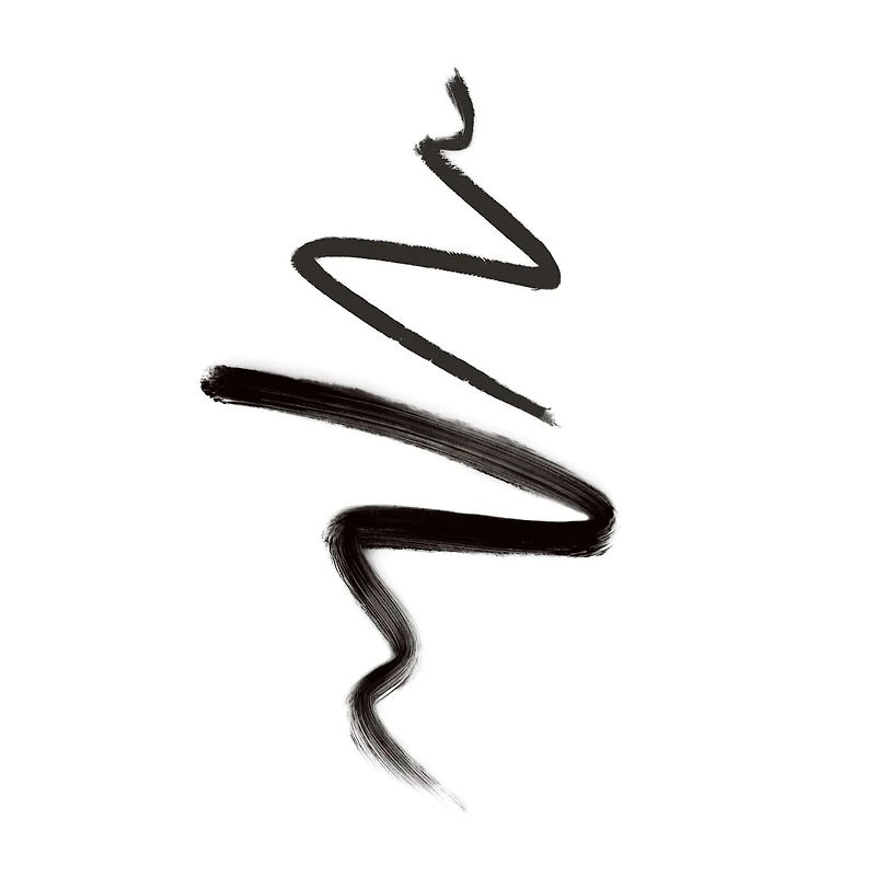 Buxom Dual Ended Liner And Shadow