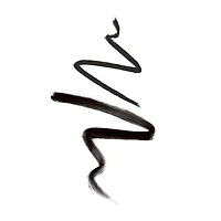 Buxom Dual Ended Liner And Shadow