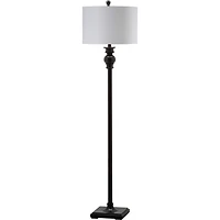 Safavieh Gatsby Floor Lamp