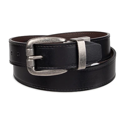 Levi's® Little & Big Kid Boys Reversible Belt