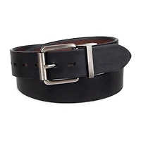 Levi's® Little & Big Kid Boys Reversible Belt