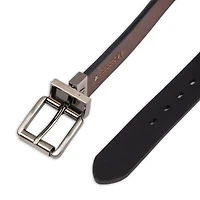 Levi's® Little & Big Kid Boys Reversible Belt