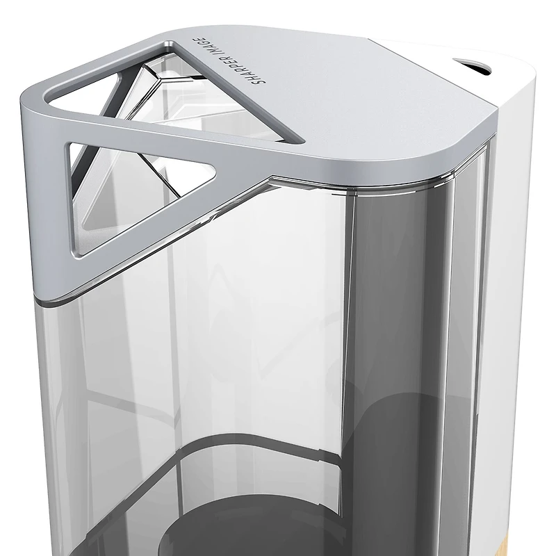 UHS2-SI, Sharper Image Ultrasonic Humidifier