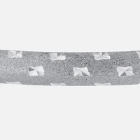 Diamond Cut Womens Sterling Silver Bangle Bracelet