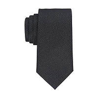 Collection By Michael Strahan Grid Tie