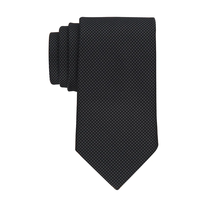 Stafford Tonal Tie