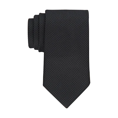 Stafford Tonal Tie