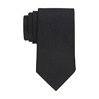 Stafford Tonal Tie