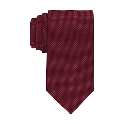 Stafford Tonal Tie